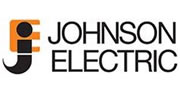 Johnson Electric